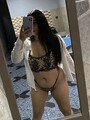 FOTOS DE MUÑEQUITA VEN Y DISFRUTAS DE MI DULCE COMPAÑÍA Y MI PERVERSIÓN