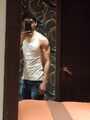 FOTOS DE HOLA SOY TONY OFREZCO MASAJES RELAJANTES TÁNTRICO Y NURU