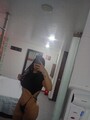 FOTOS DE UNIVERSITARIA QUIERE PORTARSE MAL SOLO DOMICILIIO