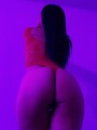 FOTOS DE SOY ANA MARÍA PORNO NYMPHOMANIAC.TU PUTA FAVORITA INOLVIDABLE