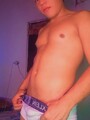 FOTOS DE HOLA SOY ENRIQUE SOY VERSÁTIL AMIGO SOY MUY CALIENTE