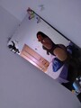 FOTOS DE HERMOSA, ELEGANTE, COMPLACIENTE EL MEJOR SEXO ORAL SOLO ATIENDO A DOMICILIO