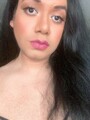 FOTOS DE PROMOCION EN CONTENIDO ACTIVA AL 100% PROMOCION EN CONTENIDO