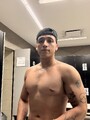 FOTOS DE JOVEN VARONIL, DISCRETO, DISPUESTO A COMPLACERTE