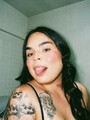 FOTOS DE BLANQUITA,1.60 DE ESTATURA, NATURAL, BUSCAS VERGA BONITA, UN 69 O UN CULO GORDO?