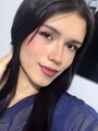 FOTOS DE CHICA TRANS, JOVEN Y DELGADA, MASAJES RELAJANTES.