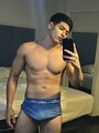 FOTOS DE VATO MORBOSO CON BUENA VERGA LISTO PARA FOLLARTE COMO UNA PERRITA