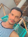 FOTOS DE CHICO MULATO ACTIVO BIEN DOTADO SOLO INTERESADOS