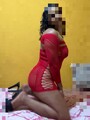 FOTOS DE QUIERO VERME SOMETIDA A TUS DESEOS MANDA TU MENSAJE Y AGENDA