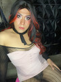 FOTOS DE $JOS TRAVESTÍ MUY COMPLACIENTE $PARA TI $$