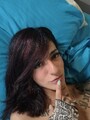 FOTOS DE HHOLA SOY LUISA ESTOY EN CHIA MUY CENTRAL 100 % REAL CONTACTAME