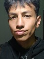 FOTOS DE ME TENDRAS EN TUS RATOS LIBRES, TEN DE MI CADA SEGUNDO Y CADA HORA