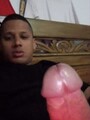 FOTOS DE HOMBRE COMPLACIENTE ,MASAJES, 20 CENTÍMTÍMETROS DE VERGA GRANDE GRUESO Y CABEZON