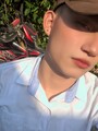 FOTOS DE TWINK INTER VARONIL AGUANTADOR, CL ME PONGO EN DISPOSICIÓN PARA TI.