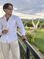 FOTOS DE COMPAÑÍA MASCULINA EXCLUSIVA, DISCRETA Y ATRACTIVA CD JUÁREZ