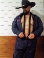 FOTOS DE MASAJE DE CULO PARA HOMBRES CON GANAS DE VERGA Y MACHO RIQUÍSIMA COGIDOTA A HOTE