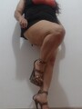 FOTOS DE QUE ESTÁS COMO PATA DE PERRO ENVENENADO ..UFFFFFFFQUE RICO.