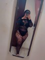 FOTOS DE CULOTE DELICIOSO. .ANAL, TRATO DE NOVIOS 1200 CON LUGAR