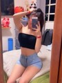 FOTOS DE HOLA MI AMOR SOY UNA JOVENCITA DISPUESTA A COMPLACERTE Y PASARLA RICO ..