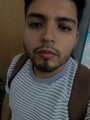 FOTOS DE CHICO CALIENTE 25 AÑOS CON 18 CM CALIENTE