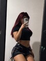 FOTOS DE SAMANTHA HOLA LINDA FLACA ARDIENTE SOLO DOMICILIO CARIÑO