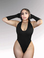 FOTOS DE SEXI COMPLACIENTE CON GANAS DE PASARLA BIEN