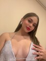 FOTOS DE ALEJA LINDA Y ESTRECHA MORBOSA ULTIMO DIA.