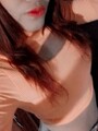 FOTOS DE HOLA MI AMOR SOY NUEVA EN TU CIUDAD TU PEQUEÑITA DELICIOSA