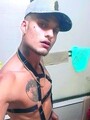 FOTOS DE HOLAS JUAN STIWAR DÉ ESTOY PARÁ COMPLACERLOS SOY DÉ MENTE ABIERTA MUY CALIENTE M