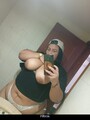 FOTOS DE HOLA MIS AMORES MI NOMBRE ES YORGELIS TENGO 39 AÑOS
