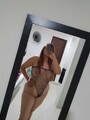 FOTOS DE TE GUSTA MADURA EXPERTAS CON BUEN SERVICIO ORAL VAGINAL Y ANAL FOTO REALES