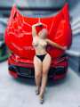 FOTOS DE MILF MADURA CUBANA RUBIA CHICHONA Y CULONA CON GANAS DE CONSENTIRTE EN MI SPA
