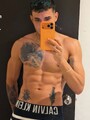 FOTOS DE EXCLUSIVO COLOMBIANO MACHO VERGON XXL FIESTERO COGELON