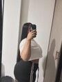 FOTOS DE GORDITA DE 1,73 GRANDOTA CON GRANDES NALGAS