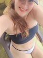 FOTOS DE ESCRÍBEME A MI WASSAP Y PASEMOS UN RATO INOLVIDABLE