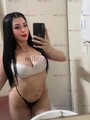 FOTOS DE ALONDRA TU ZORRITA CALIENTE LO QUE VES ES LO QUE LLEGA