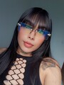 FOTOS DE PERROTA LUXURY XXX FLACA EXÓTICA RICA Y DELICIOSA EN TU CIUDAD ADICTA AL SEXO