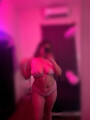 FOTOS DE REGINA DE 20 AÑOS, ORAL NATURAL CON DEPA EN CENTRO DE MONTERREY 24 HORAS