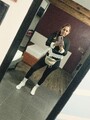 FOTOS DE TRIXESUAL FEMENINA EN TU CIUDAD TIREMOS LECHITA