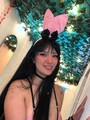 FOTOS DE ELITE SCORT 19 AÑOS LA BELLA TATI CON SU DULZURA Y EL MEJOR TRATO DE NOVIOS