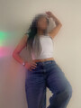 FOTOS DE ¿TE ATREVES A CONOCERME VEN Y NOS CONOCEMOS