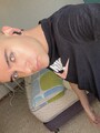 FOTOS DE BUSCO AMISTADES NUEVAS MI WHATSAPP EN MI PERFIL