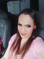 FOTOS DE PAROLO VACIANDO VERGAS TU PUTA DE CONFIANZA DISCRETA RESERVADA EDUCADA
