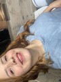 FOTOS DE SAMY!.DESDE BOGOTÁ SENSUAL ROLA APASIONADA BIEN PERRITA