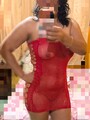 FOTOS DE LA MEJOR AMANTE CON UNAS TETAS RICAS PARA QUE LAS DISFRUTES MANDA TU WHATSAPP
