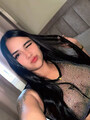 FOTOS DE CHICA NUEVA EN TU CIUDAD DISPUESTA A COMPLACERTE
