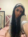 FOTOS DE CHICA TRANS DISPUESTA A COMPLACERTE PAPI