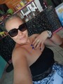 FOTOS DE HOLA SOY ANJELES UNA MUJER MADURA CON MUCHA EXPERENCIA