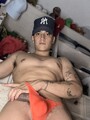 FOTOS DE JOVEN VARONIL, DISCRETO, DISPUESTO A COMPLACERTE EN MORBO