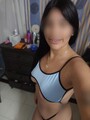FOTOS DE QUESITO MOJADITO Y ESTRECHITO!!! REALMENTE DELICIOSA!!